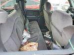 GMC  2002