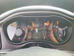 Dodge Challenger 2021