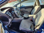 Honda Civic 2013