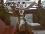 Honda CR-V 2013