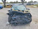 Kia Forte 2015