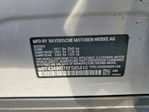 BMW i4 2024