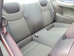 Hyundai Genesis Coupe 2014