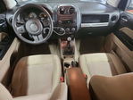 Jeep Compass 2014