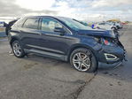 Ford Edge 2017