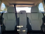 Subaru Forester 2020