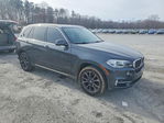BMW X5 2017