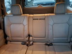 Honda Pilot 2015