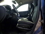 GMC Acadia 2014