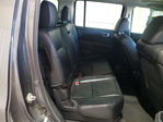 Honda Pilot 2012