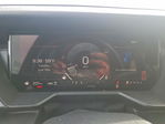 GMC Acadia 2025