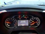 Chevrolet Blazer 2023