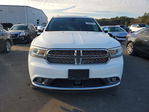 Dodge Durango 2016