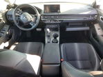 Honda Civic 2024