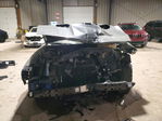 Dodge Challenger 2023