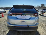 Ford Edge 2015