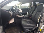 Lexus NX 2020