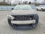 Nissan Maxima 2016