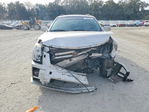Cadillac SRX 2008