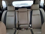 Mazda CX-9 2008
