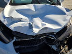 Buick Encore 2019