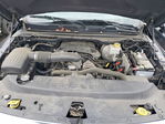 RAM 1500 2021