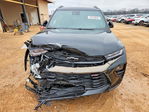 Chevrolet TrailBlazer 2022