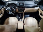 BMW X1 2016