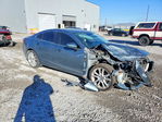 Mazda 6 2014