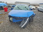 Ford Fusion 2012