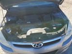 Hyundai Elantra 2011