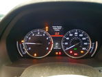 Acura MDX 2014