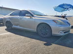 Lexus ES 2011