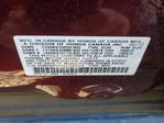 Acura MDX 2012
