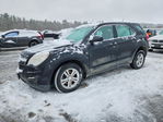Chevrolet Equinox 2014