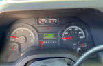 Ford Econoline 2014