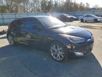 Hyundai Veloster 2017