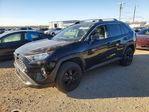 Toyota RAV 4 2020