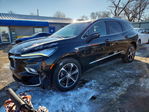 Buick Enclave 2022