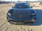 Porsche Taycan 2023