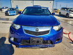 Acura TSX 2011