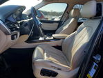 BMW X5 2016