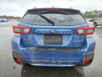 Subaru XV 2022