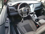 Subaru Outback 2021