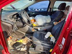 Ford Escape 2015