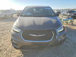 Chrysler Pacifica 2023