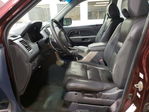Honda Pilot 2007
