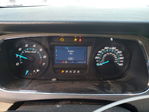 Ford Taurus 2016