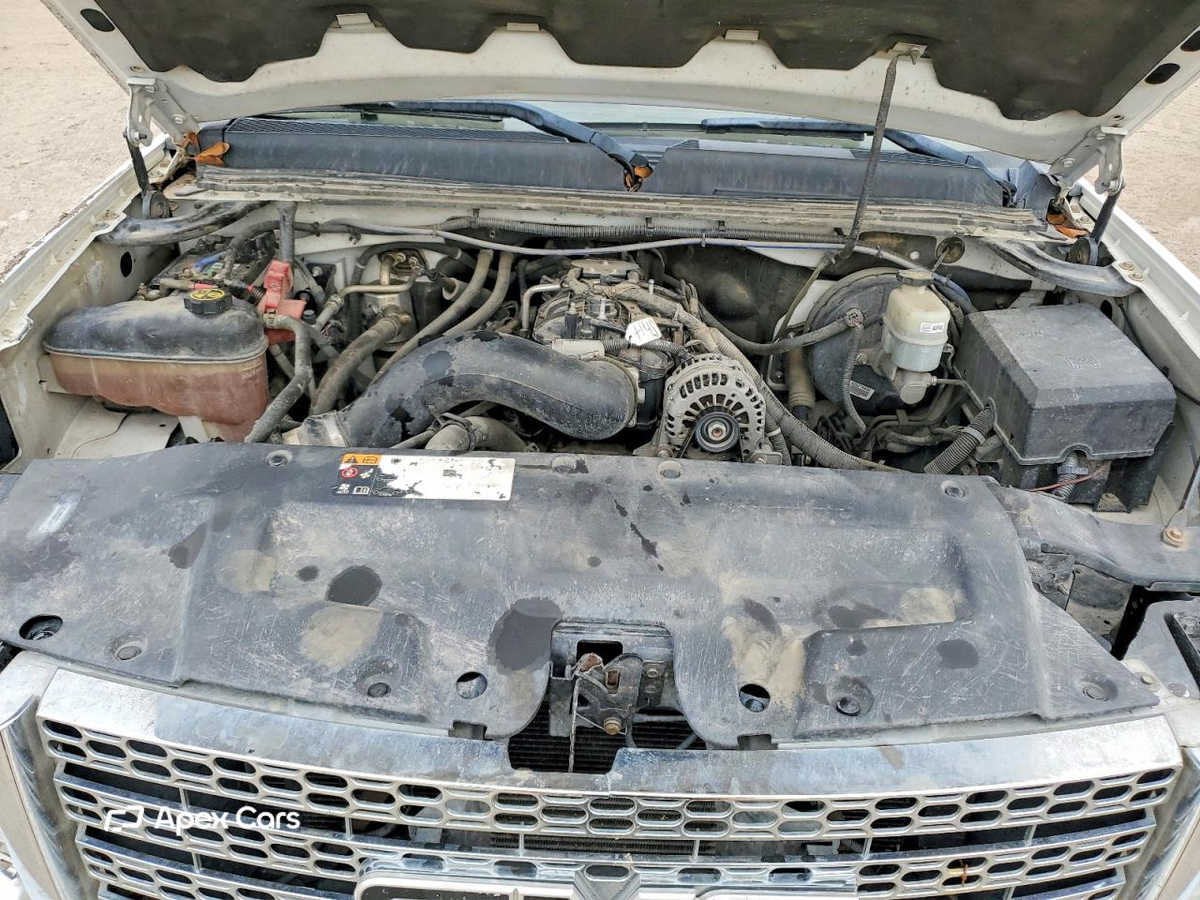 GMC Sierra 2013