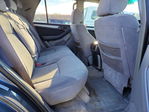 Toyota 4Runner 2004